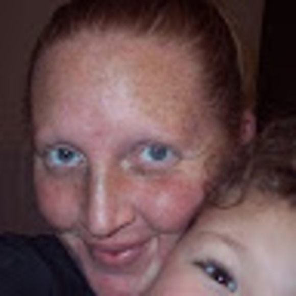 ambergibson534